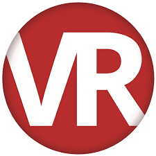 vr